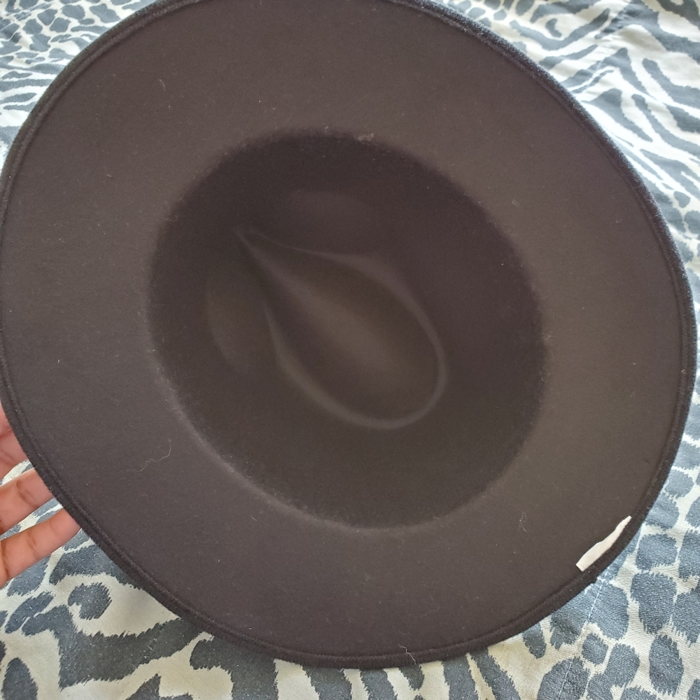 Hat - Picture 2 of 2